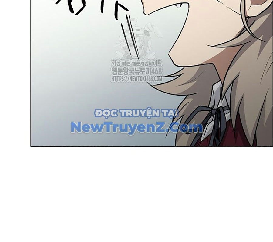 Kiếm Vương Chapter 50 - Trang 2