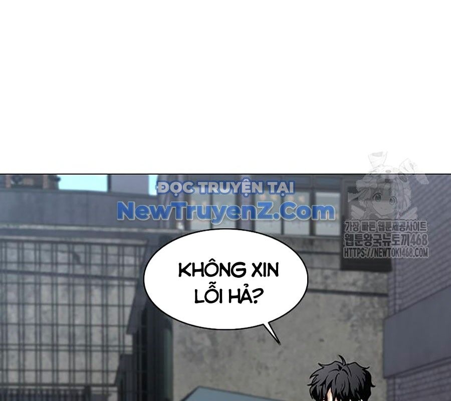 Kiếm Vương Chapter 50 - Trang 2