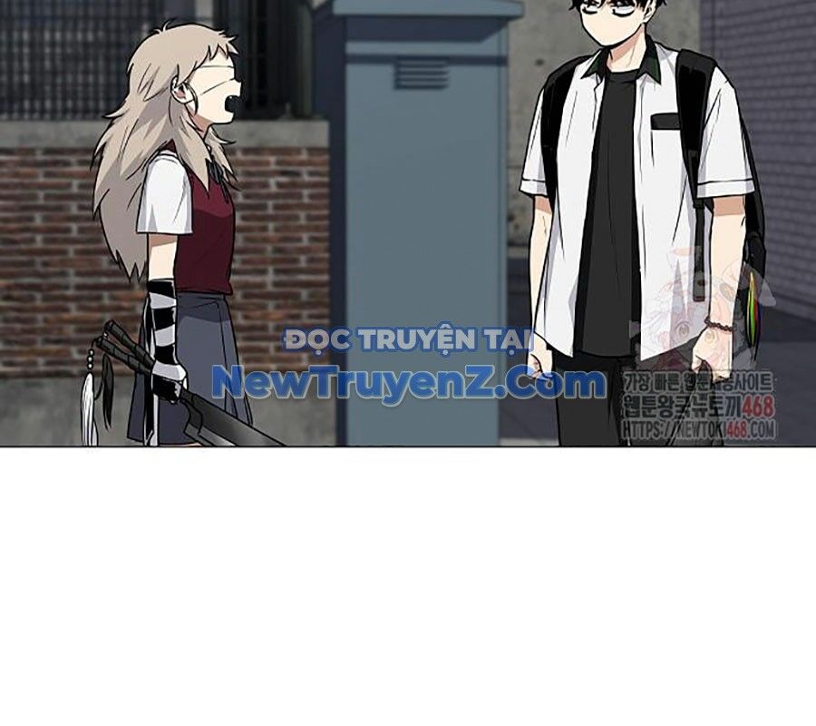 Kiếm Vương Chapter 50 - Trang 2