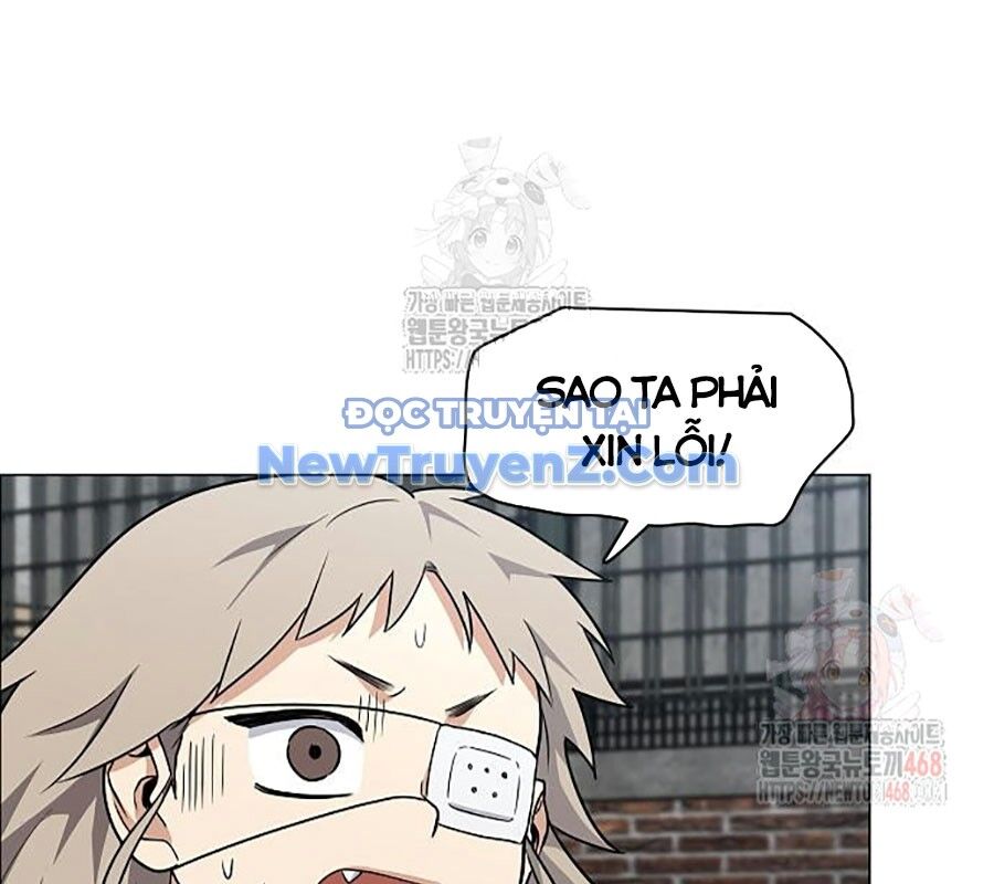 Kiếm Vương Chapter 50 - Trang 2