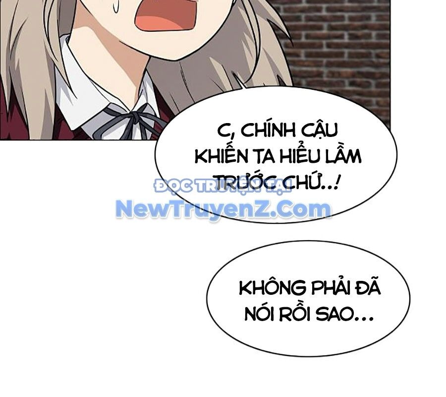 Kiếm Vương Chapter 50 - Trang 2