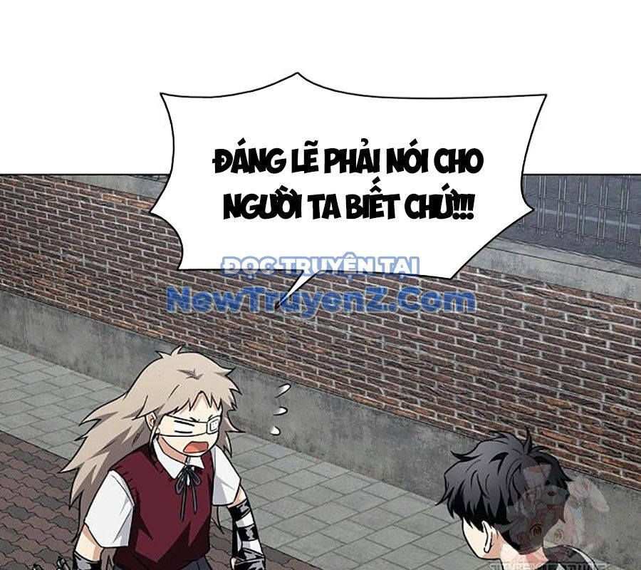 Kiếm Vương Chapter 50 - Trang 2