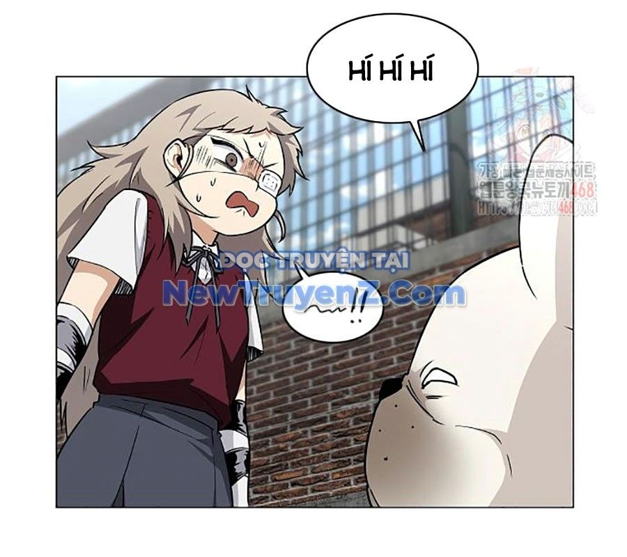 Kiếm Vương Chapter 50 - Trang 2