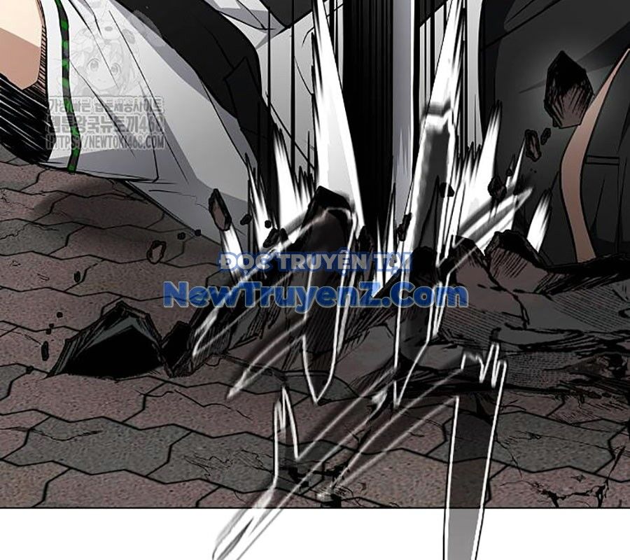 Kiếm Vương Chapter 50 - Trang 2