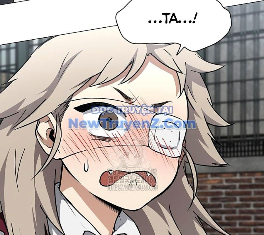 Kiếm Vương Chapter 50 - Trang 2