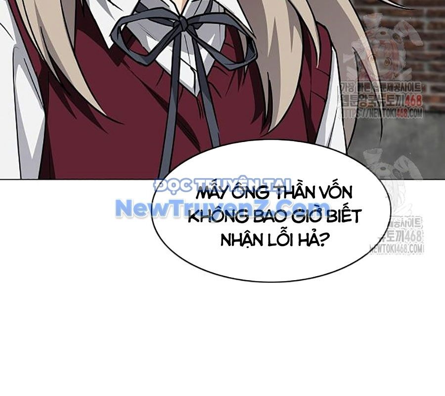 Kiếm Vương Chapter 50 - Trang 2