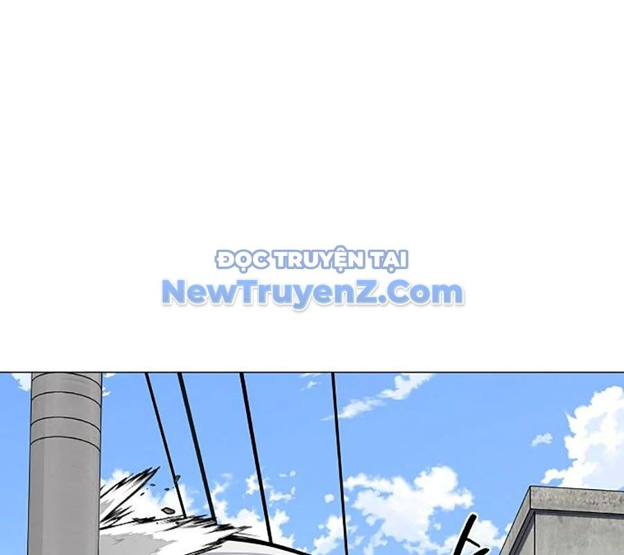 Kiếm Vương Chapter 50 - Trang 2