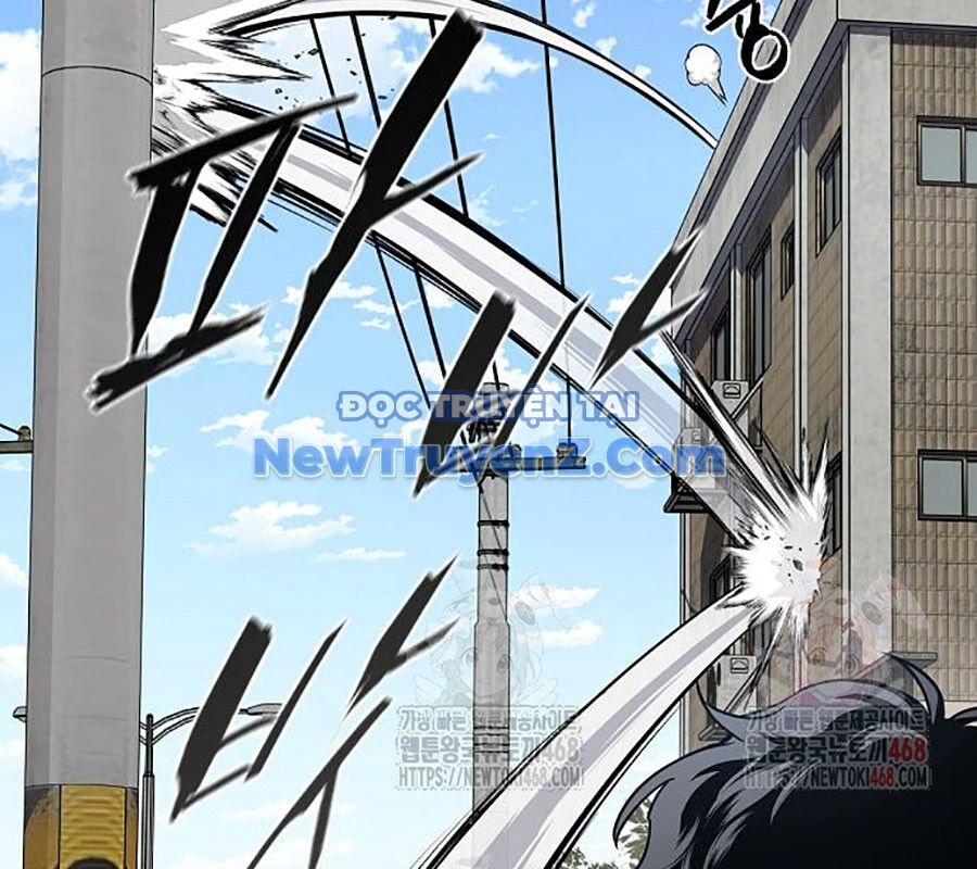 Kiếm Vương Chapter 50 - Trang 2