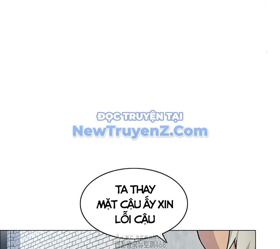 Kiếm Vương Chapter 50 - Trang 2