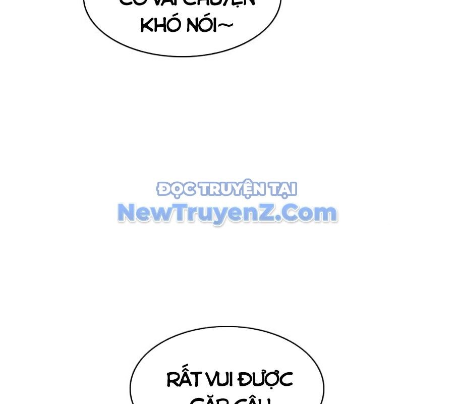 Kiếm Vương Chapter 50 - Trang 2