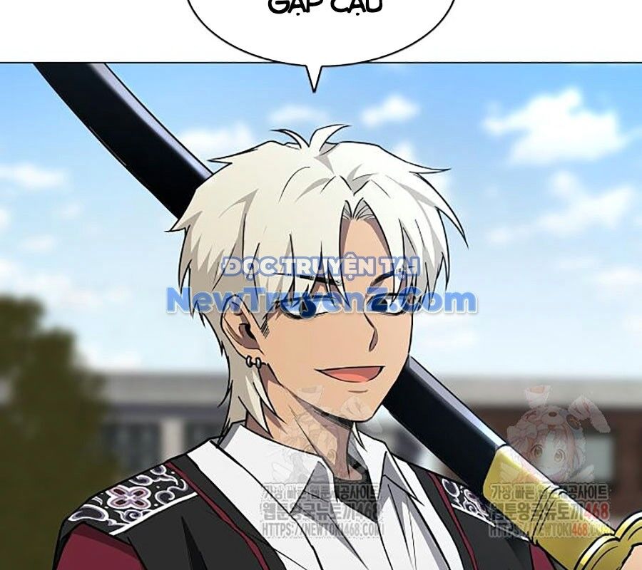 Kiếm Vương Chapter 50 - Trang 2