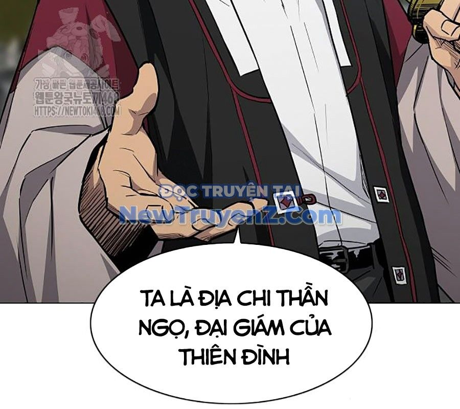 Kiếm Vương Chapter 50 - Trang 2