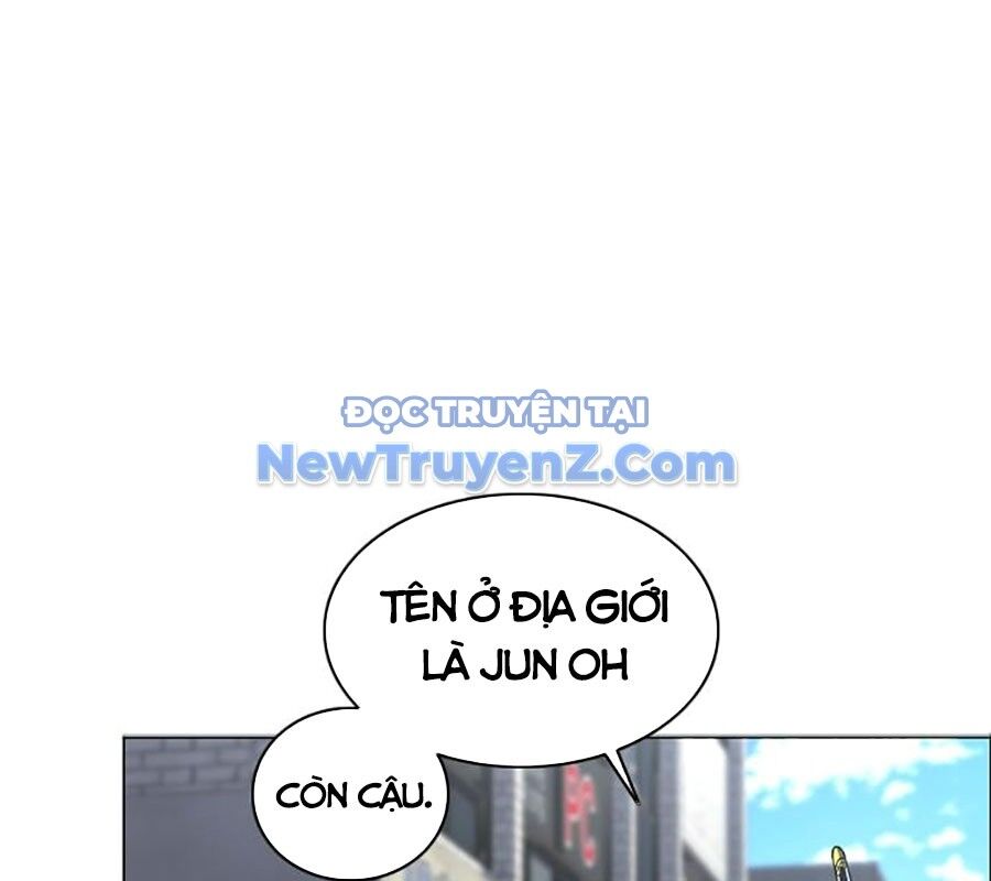 Kiếm Vương Chapter 50 - Trang 2