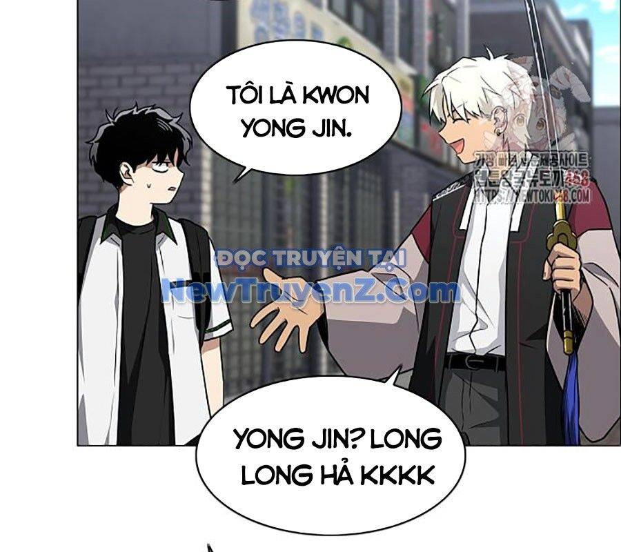 Kiếm Vương Chapter 50 - Trang 2