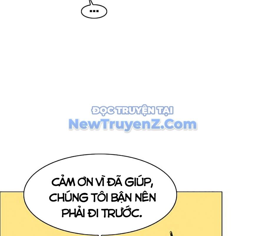 Kiếm Vương Chapter 50 - Trang 2