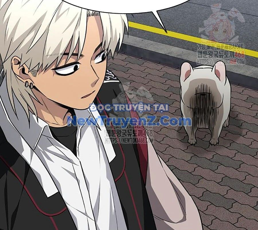 Kiếm Vương Chapter 50 - Trang 2