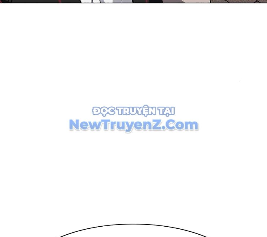 Kiếm Vương Chapter 50 - Trang 2