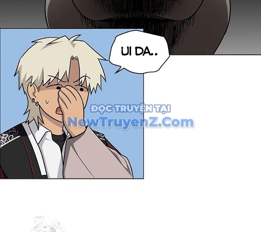 Kiếm Vương Chapter 50 - Trang 2