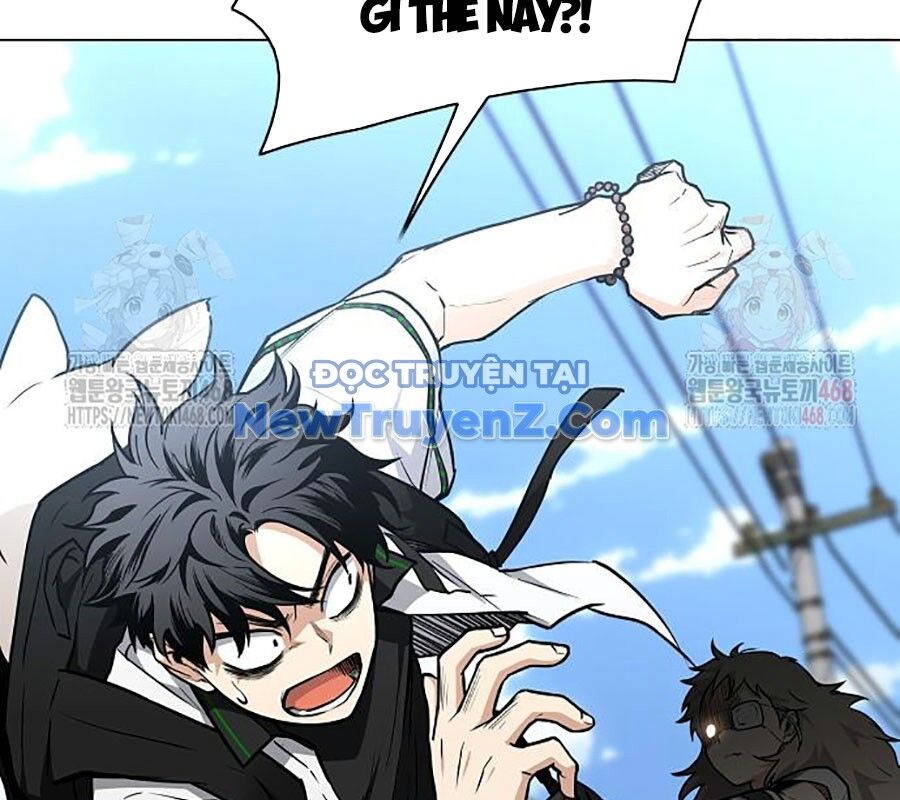 Kiếm Vương Chapter 50 - Trang 2