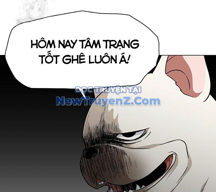 Kiếm Vương Chapter 50 - Trang 2