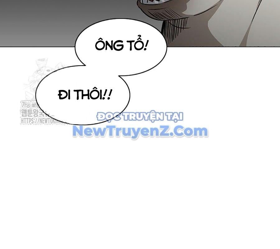 Kiếm Vương Chapter 50 - Trang 2