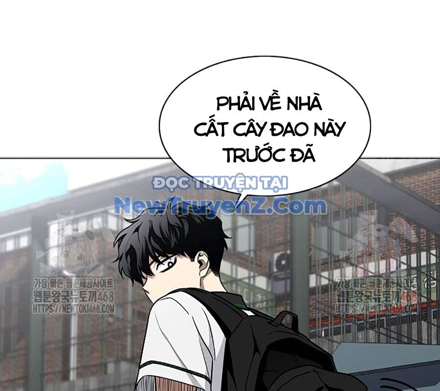 Kiếm Vương Chapter 50 - Trang 2