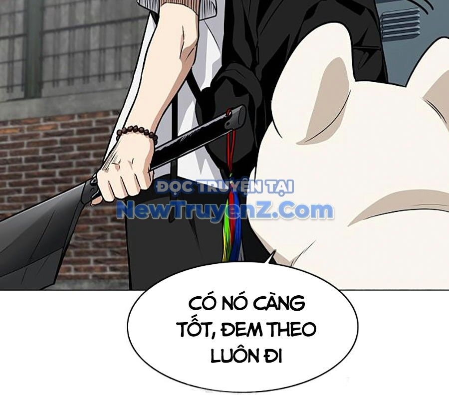 Kiếm Vương Chapter 50 - Trang 2