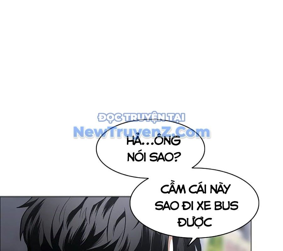 Kiếm Vương Chapter 50 - Trang 2