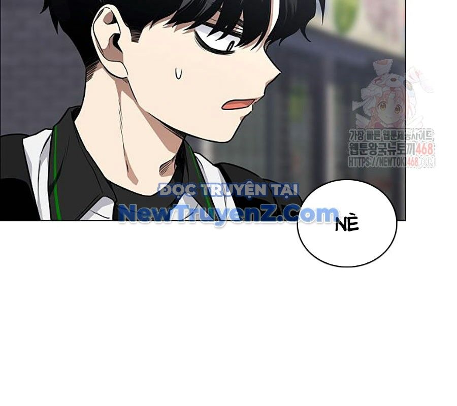 Kiếm Vương Chapter 50 - Trang 2