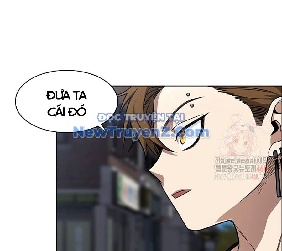 Kiếm Vương Chapter 50 - Trang 2