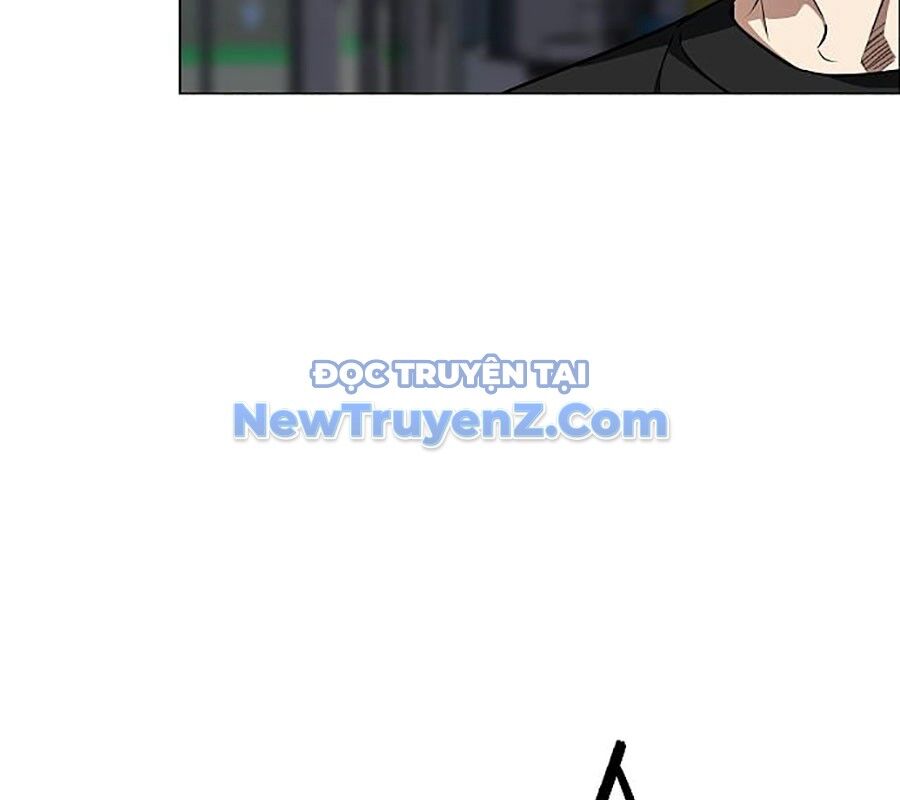 Kiếm Vương Chapter 50 - Trang 2