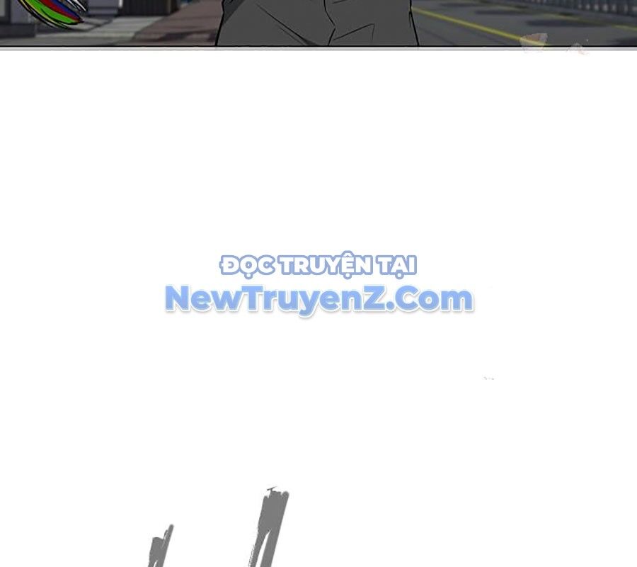 Kiếm Vương Chapter 50 - Trang 2