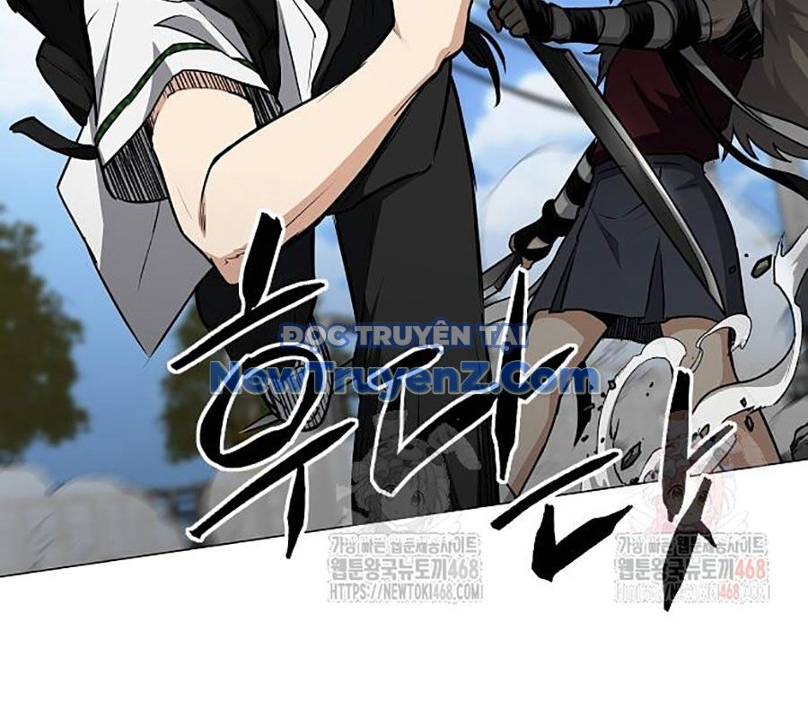 Kiếm Vương Chapter 50 - Trang 2