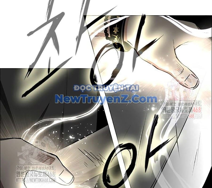 Kiếm Vương Chapter 50 - Trang 2