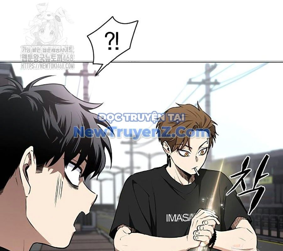 Kiếm Vương Chapter 50 - Trang 2