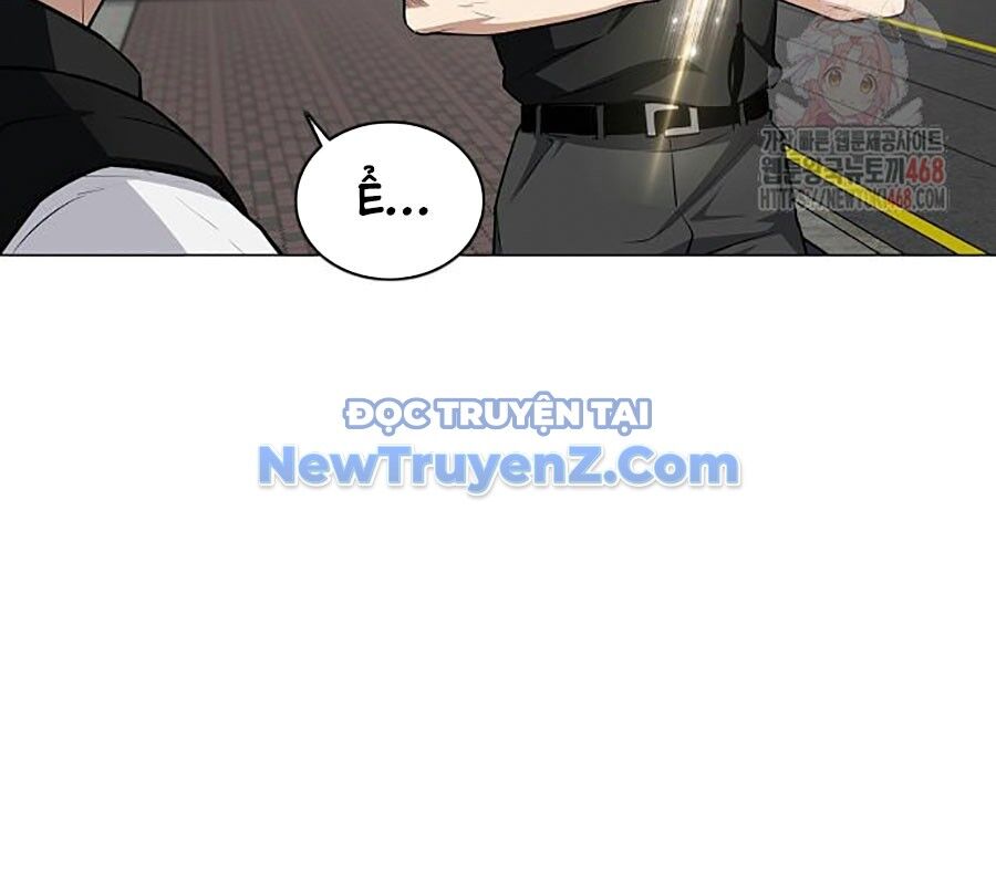 Kiếm Vương Chapter 50 - Trang 2