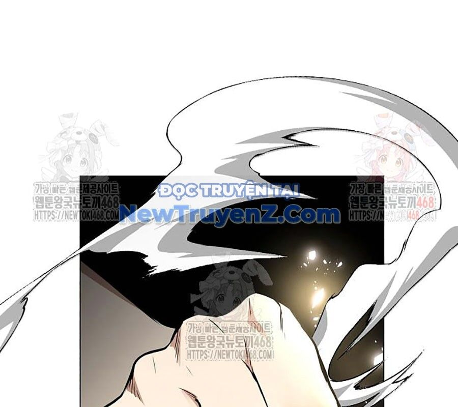 Kiếm Vương Chapter 50 - Trang 2