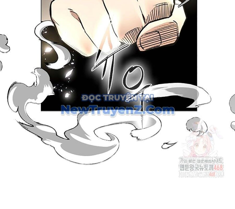 Kiếm Vương Chapter 50 - Trang 2