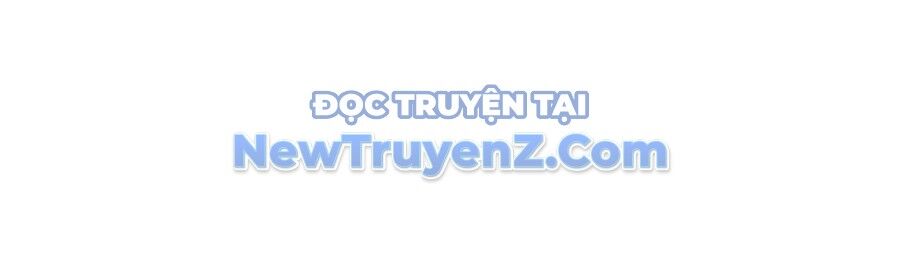 Kiếm Vương Chapter 50 - Trang 2