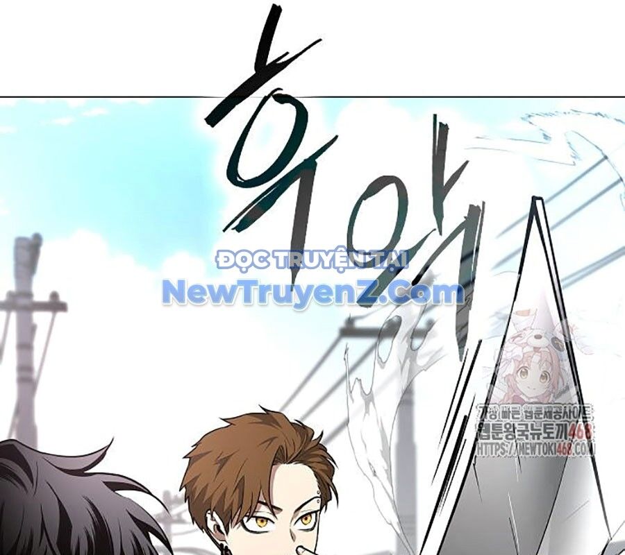 Kiếm Vương Chapter 50 - Trang 2