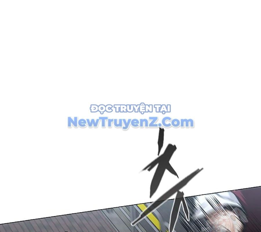 Kiếm Vương Chapter 50 - Trang 2