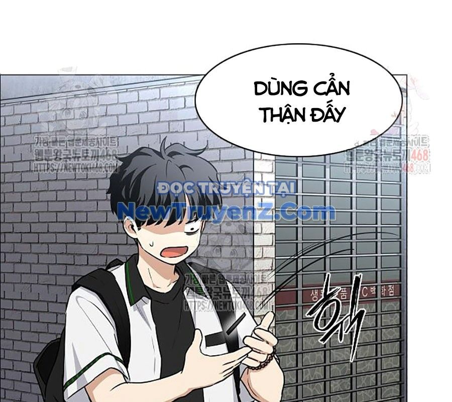 Kiếm Vương Chapter 50 - Trang 2