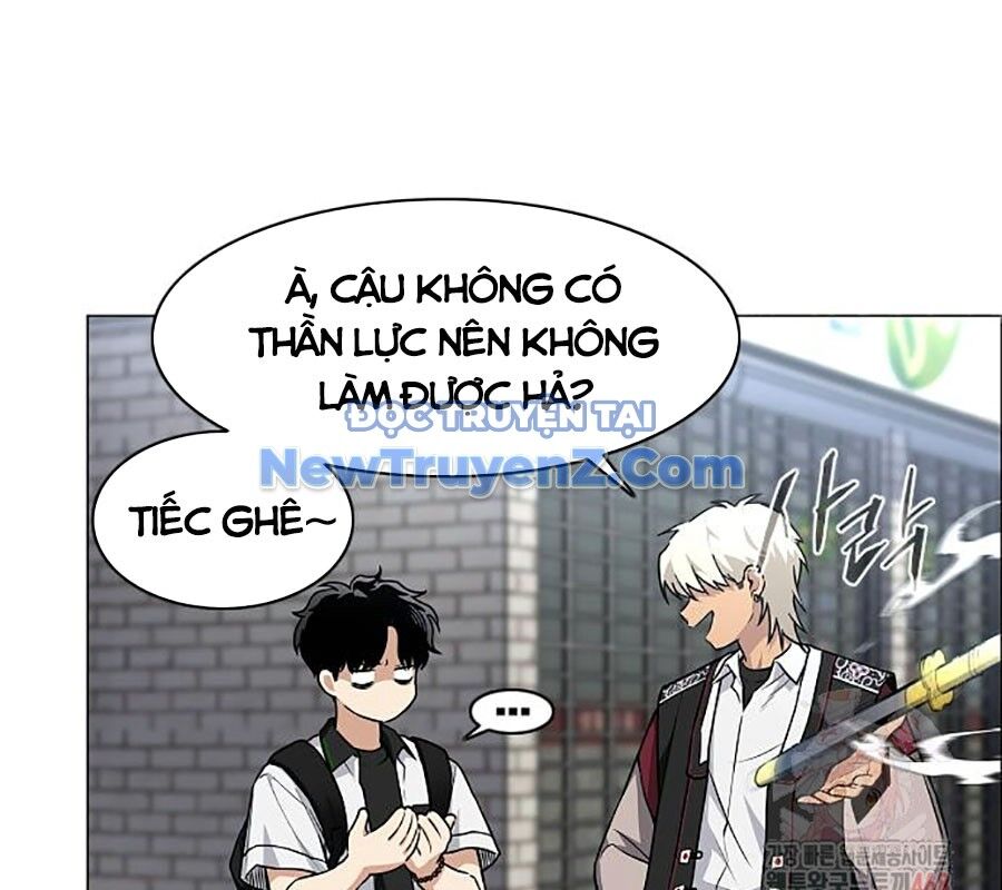 Kiếm Vương Chapter 50 - Trang 2