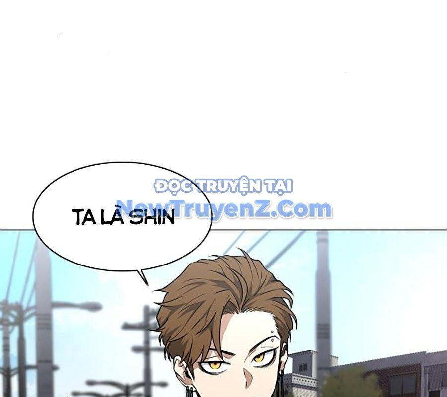 Kiếm Vương Chapter 50 - Trang 2