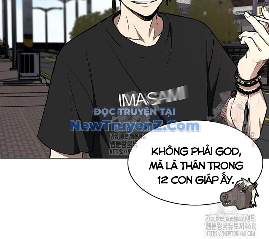 Kiếm Vương Chapter 50 - Trang 2