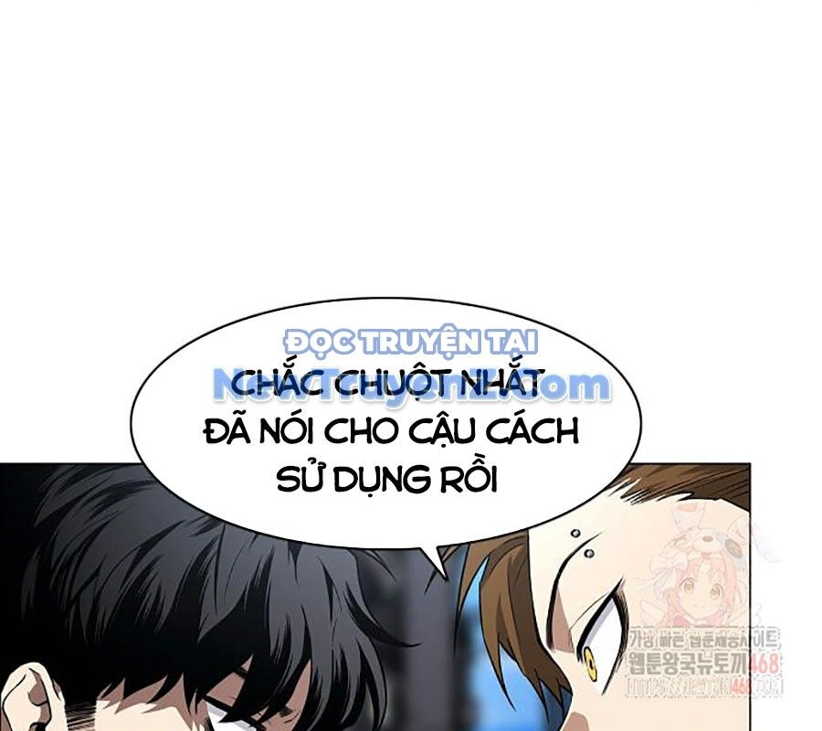 Kiếm Vương Chapter 50 - Trang 2