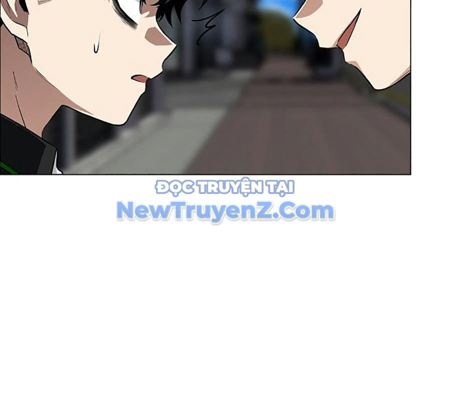 Kiếm Vương Chapter 50 - Trang 2