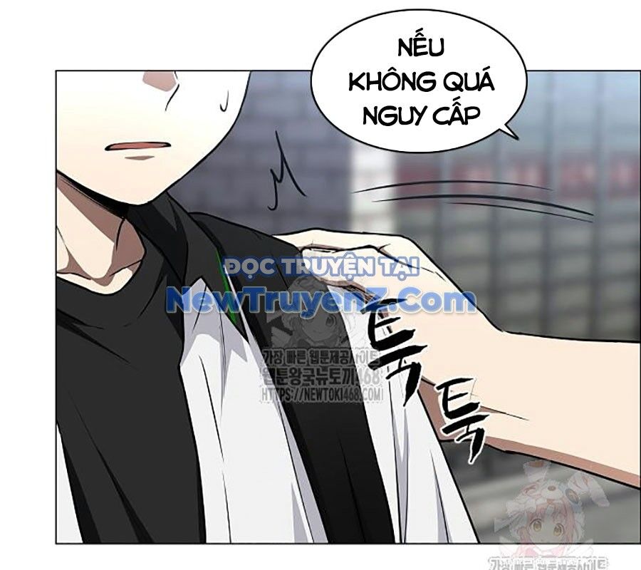 Kiếm Vương Chapter 50 - Trang 2