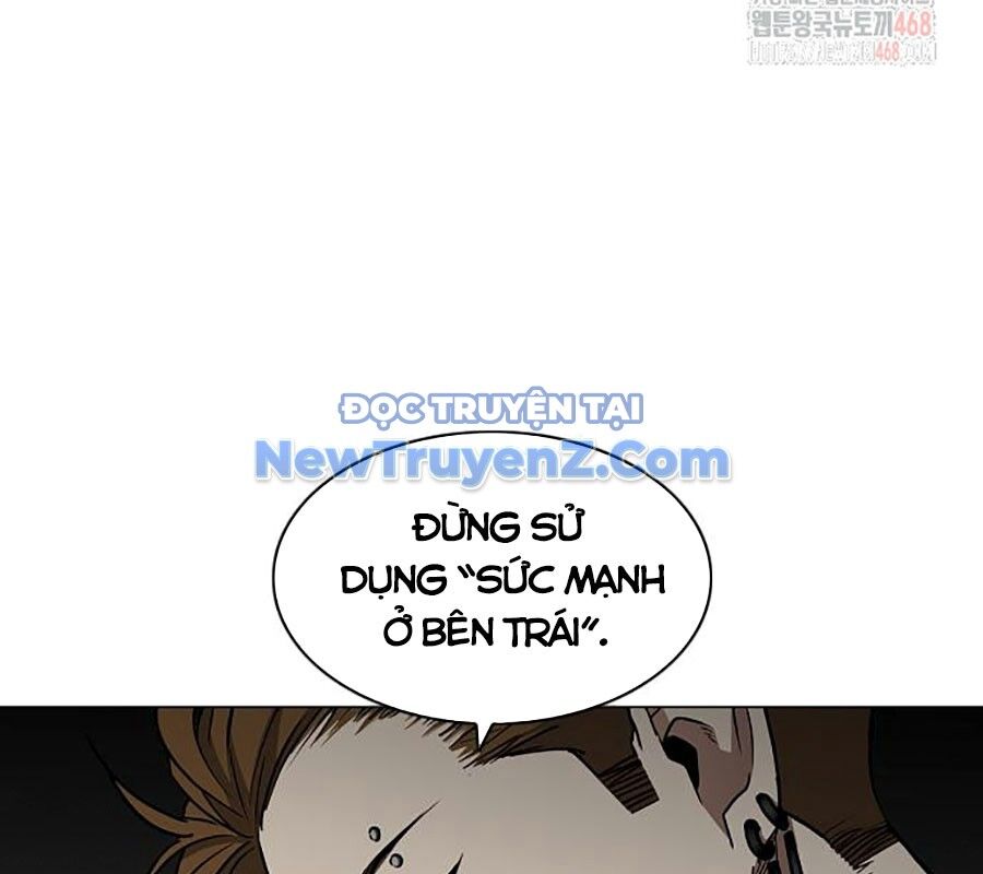 Kiếm Vương Chapter 50 - Trang 2