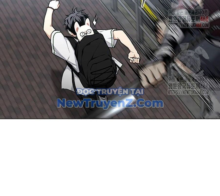 Kiếm Vương Chapter 50 - Trang 2